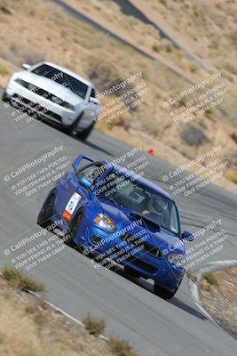 media/Nov-18-2023-Extreme Speed (Sat) [[10c227f63a]]/2-Green/turn 14/